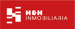 Inmobiliaria HH