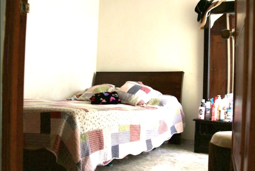 0993ce74-65ae-40f1-9b33-2269ffcda64a