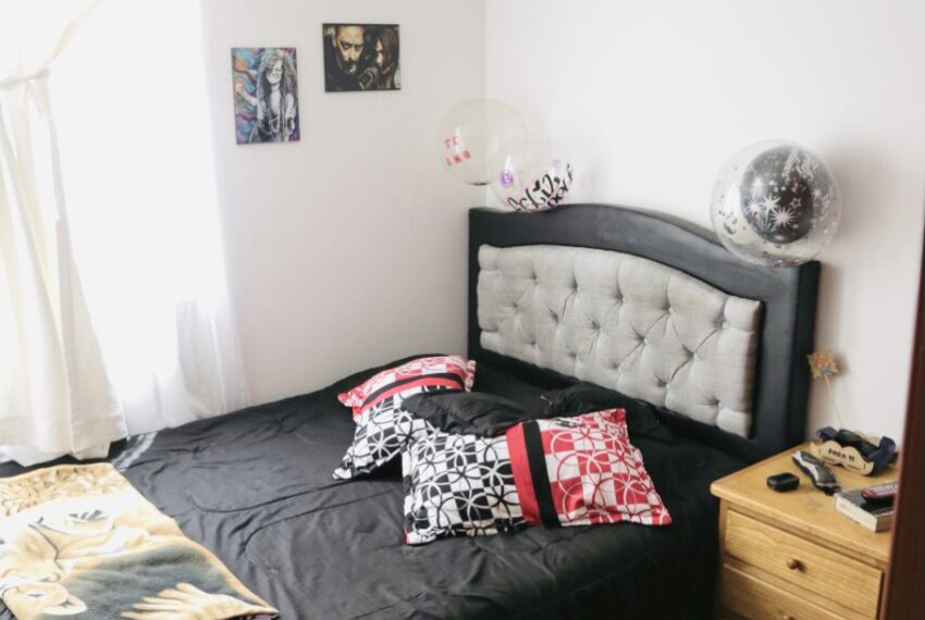 1246dec4-749b-49ca-8900-2ed478fcd0ca