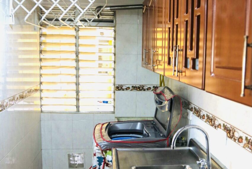 1973bd76-a324-43ee-90de-8b0716a29eae