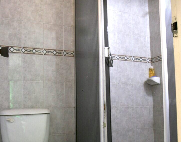 31619f78-96ce-4ff7-8689-ecb75ad44091