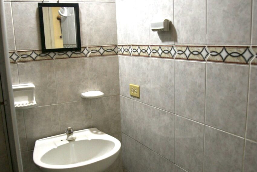 340f0af2-f92f-4f6d-b88c-747daff4e417