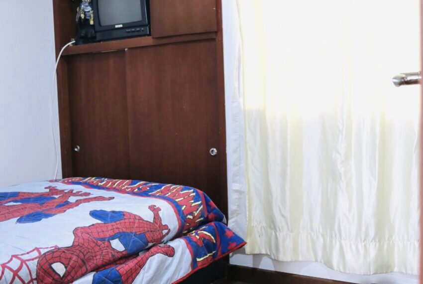 34d4f897-a4a9-4a81-893b-6cf578eb0428