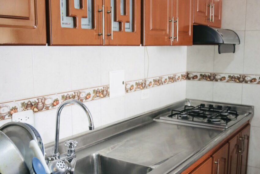 3df91e10-ca71-49b9-9729-930f24baa488