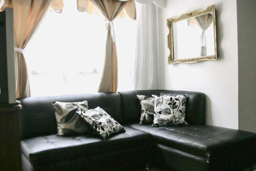 71510d38-7718-4027-bfea-f05c6dd1557f