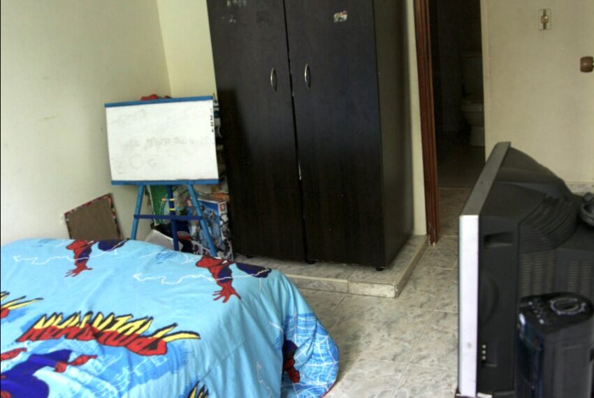 77e5069c-a85f-4103-9085-b58263ed04f3