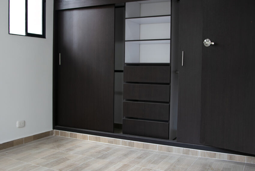 Apartamento Madrid