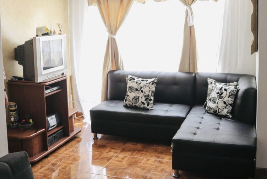 d9e23646-be56-45c8-96f9-d6f7fae20362