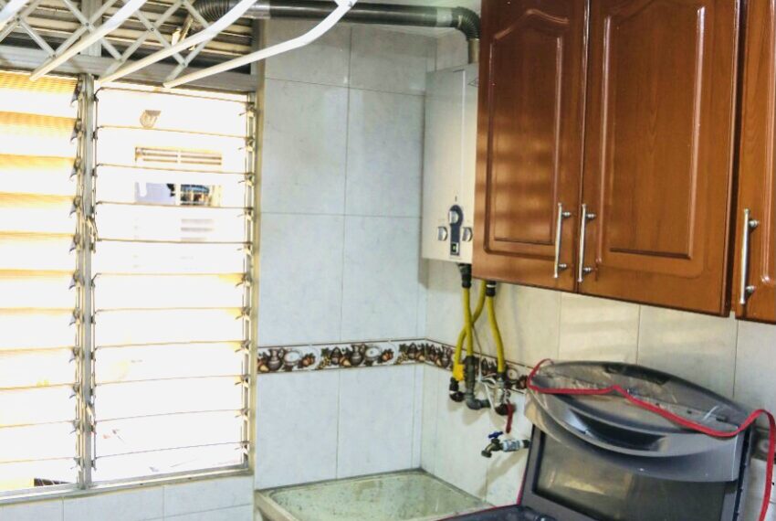 f5b61a23-d92f-4808-a208-3bf89a79c6cd